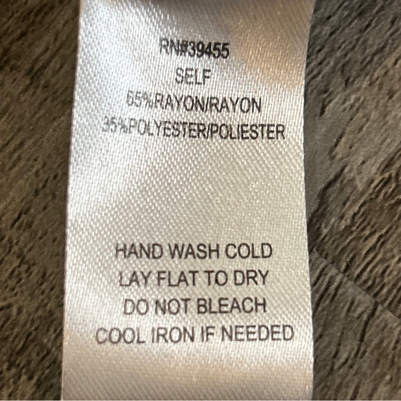 WOW GOLD LABEL - Picture 13 of 16